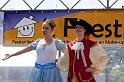 Braderie 2009 052